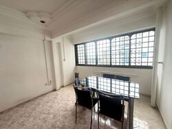 Blk 14 TOA PAYOH COURT (Toa Payoh), HDB 4 Rooms #539394031